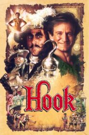 فيلم hook مدبلج