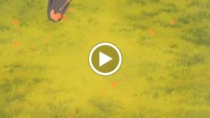 فلم المحقق كونان الثاني عشر لحن كامل من الرعب