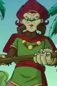 جاكي شان Jackie Chan مدبلج