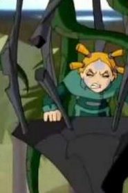 الأحجار العجيبة مدبلج Di-Gata Defenders