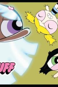 فيلم كرتون فتيات القوة – القوة الرابعة | the powerpuff girls – Power of Four 2018 مدبلج عربي