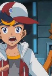 كرتون برينكين – Brinken mbc3 مدبلج