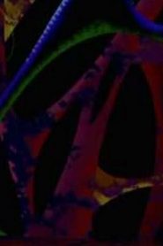 مسلسل Ben 10 Alien Force بن تن إليين فورس مدبلج