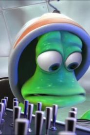 فيلم (2006) Lifted