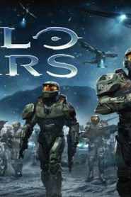 شاهد فيلم هالة الحروب Halo Wars 2009 مترجم عربي