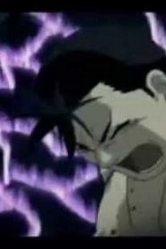 مسلسل التحدي الكبير Hero Tales مدبلج