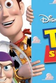 فيلم كرتون toy story – حكاية لعبة مترجم عربي