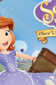 فيلم كرتون صوفيا حكاية أميرة – sofia the first once upon a princess مدبلج عربي