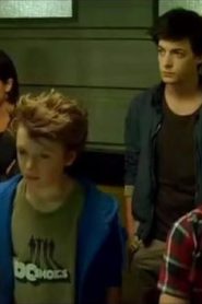 Code Lyoko Evolution أبطال ليوكو المتطورون مدبلج