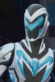 Max Steel ماكس ستيل مدبلج