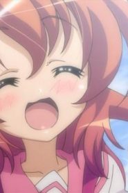 A Dark Rabbit Has Seven Lives الحلقة 4