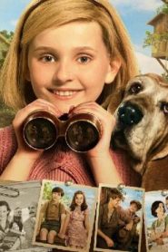 الفيلم العائلي Kit Kittredge مترجم عربي