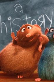 فيلم (2007) Your Friend the Rat