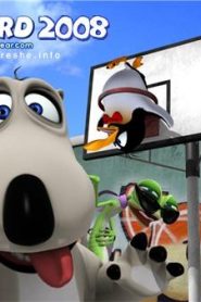 شاهد فيلم Bernard 2 2008 صامت