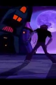 Ben 10 Omniverse بن 10 اومنيفرس وحوش المجرة مدبلج