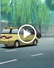 فلم المحقق كونان الثالث عشر المطارِد الأسود