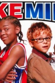 الفيلم العائلي الرياضي مثل مايك Like Mike مترجم عربي