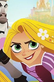 فيلم كرتون Tangled Before Ever After 2017 مترجم عربي
