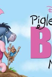 فيلم بيجلت الكبير مدبلج لهجة مصرية