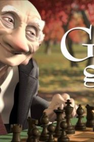 فيلم (1997) Geri’s Game