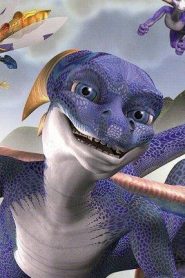 شاهد فيلم Dragons Destiny of Fire مدبلج عربي