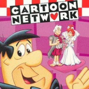 فيلم كرتون The Flintstones: I Yabba Dabba Do مترجم عربي