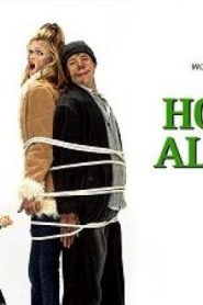الفيلم العائلي وحيد في المنزل 4 Home Alone 4 مترجم عربي