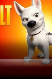 شاهد فيلم Bolt بولت مدبلج عربي فصحى