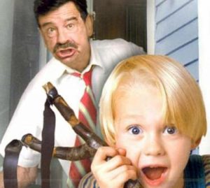 فيلم دنيس الخطر Dennis the Menace مترجم عربي