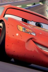فيلم كرتون السيارات كارز Cars 3 2017 مدبلج عربي