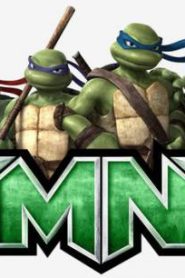 مشاهدة فيلم كرتون TMNT تي إم إن تي مدبلج