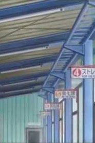 مسلسل الأنمي Cross Game مترجم