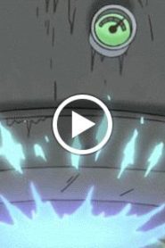 مسلسل اسطورة طرزان Tarazan مدبلج