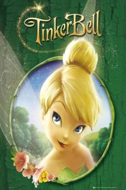 فيلم كرتون تنة ورنة – Tinker Bell 2008 مدبلج لهجة مصرية