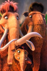 فيلم كرتون العصرالجليدي: فجر الديناصورات – Ice Age: Dawn of the Dinosaurs مترجم عربي