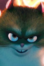 فيلم كرتون Super Rhino مدبلج عربي