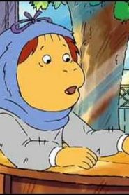 مسلسل Arthur ارثر مدبلج