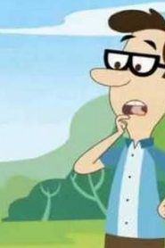 kid vs kat مقالب ظريفة مدبلج