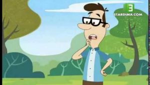 kid vs kat مقالب ظريفة مدبلج