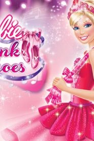 فليم Barbie in the Pink Shoes مدبلج