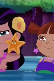 جاك ينقذ أرض الأحلام الجزء الأول