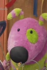 jack’s big music show جاك والعرض الموسيقي الكبير م