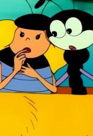 كرتون فيردي مدبلج