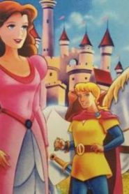 مشاهدة فيلم الجميلة النائمة SLEEPING BEAUTY مدبلج عربي