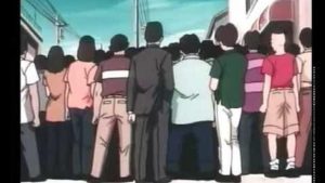 سوبر سونيك سبنر Super Sonic Spinner مدبلج