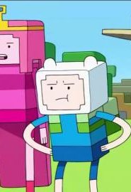 وقت المغامرة حلقة خاصة 2019 – الألماس و الليمون