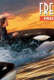 فلم اطلاق سراح ويلي 2 free willy﻿ 2 مدبلج عربي