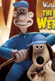 فلم كرتون والاس وجروميت لعنة الأرنب المستذئب – Wallace and Gromit مترجم عربي
