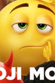 فيلم كرتون الرموز التعبيرية – The Emoji Movie 2017 مدبلج عربي