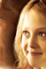 الفيلم العائلي الحالم Dreamer: Inspired by a True Story 2005 مترجم عربي